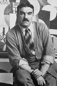 Fernand Léger profile photo