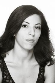 Constanza Perotta Altube profile photo