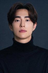 Oh Hyun-joong profile photo