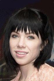 Carly Rae Jepsen profile photo