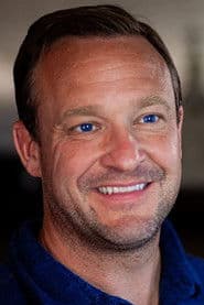 John French profile photo