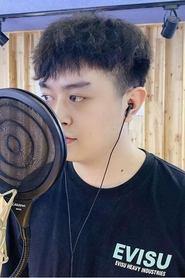 Ling Qi profile photo
