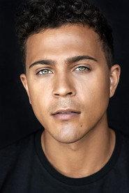 Tyler Layton-Olson profile photo