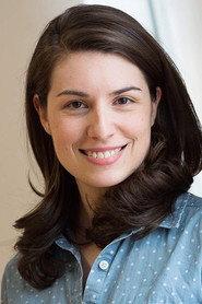 Anna Fagan profile photo