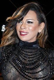 Stella Rocha profile photo