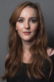 Ann Skelly profile photo