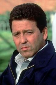 Frank Pesce profile photo