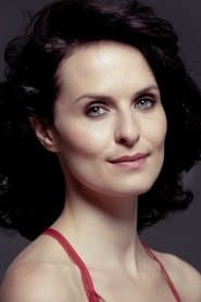 Leanne Best profile photo