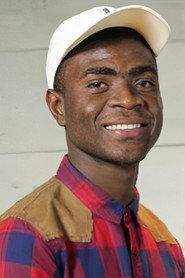 Abbas Aminu profile photo