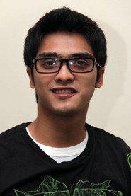 Ricky Harun profile photo