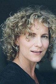 Ellen Goemans profile photo