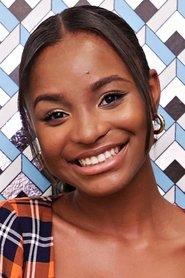 Saniyya Sidney profile photo