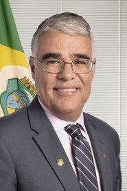 Eduardo Girão profile photo