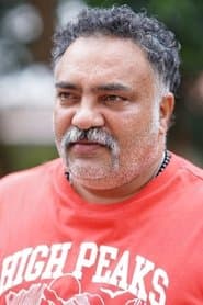 Vineeth Thattil David profile photo