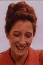 Vera Dedović Miljković profile photo