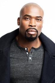 Israel Idonije profile photo