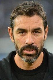 Robert Pirès profile photo