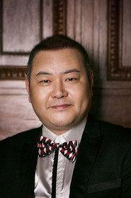 Qi Zhang profile photo