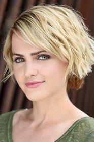 Reine Swart profile photo