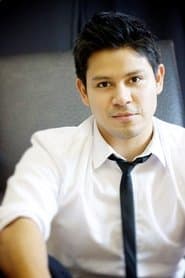 Edwin Perez profile photo