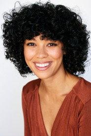 Alexis Zollicoffer profile photo