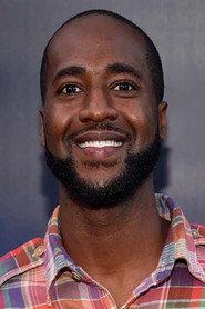 Glenndon Chatman profile photo