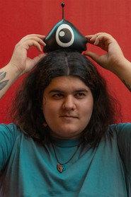 Ege Tan Özdemir profile photo