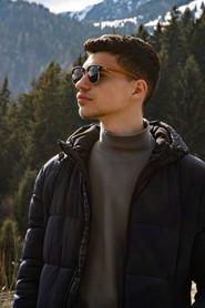 Vicotr Bogdan profile photo