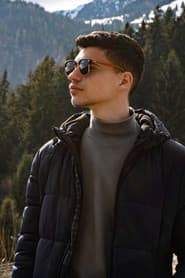 Vicotr Bogdan profile photo