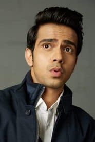 Rishab Chadha profile photo