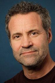 Tony Wayne profile photo