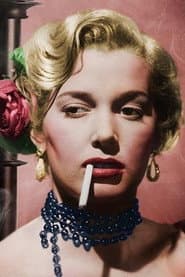 Beverly Michaels profile photo