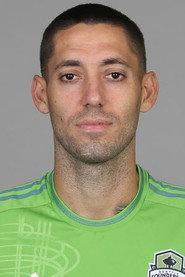 Clint Dempsey profile photo