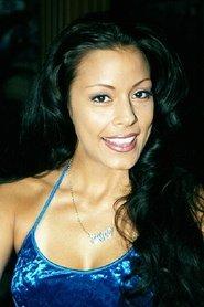 Felecia Danay profile photo