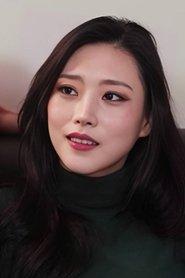 Kim Hee-jeong profile photo