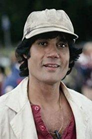 Cal Bellini profile photo