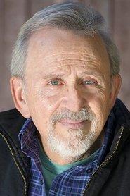 Paul Eiding profile photo