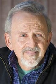 Paul Eiding profile photo