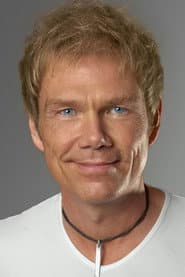 Sven Unterwaldt profile photo