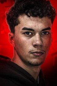 Hemerson Alves profile photo