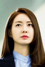 Lee Yo-won profile photo