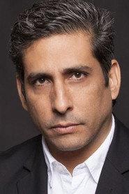 Ernesto Concepción Moreau profile photo
