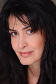 Jacqueline Duprey profile photo