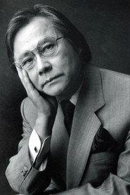 Kisho Kurokawa profile photo
