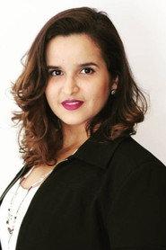 Laura Sá profile photo