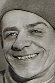 Gaston Ouvrard profile photo