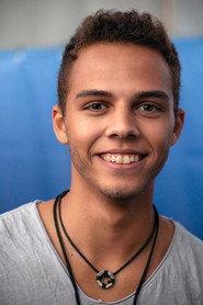 Malik Harris profile photo