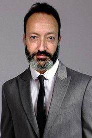 Xavier Casan profile photo
