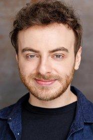 Kellen Goff profile photo
