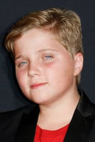 Gilby Griffin Davis profile photo